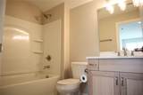 1018 Creekside Drive - Photo 20