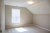 1018 Creekside Drive - Photo 21