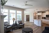 1018 Creekside Drive - Photo 4