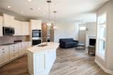 1018 Creekside Drive - Photo 9