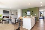 2536 Morningdew Drive - Photo 11