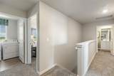 2536 Morningdew Drive - Photo 13