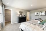2536 Morningdew Drive - Photo 16