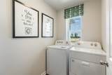 2536 Morningdew Drive - Photo 17