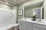 2536 Morningdew Drive - Photo 18
