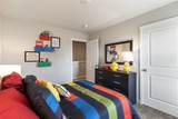 2536 Morningdew Drive - Photo 22