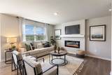 2536 Morningdew Drive - Photo 3
