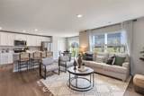 2536 Morningdew Drive - Photo 4