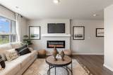 2536 Morningdew Drive - Photo 5
