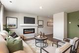 2536 Morningdew Drive - Photo 6