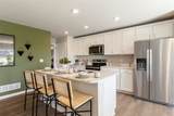 2536 Morningdew Drive - Photo 7