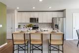 2536 Morningdew Drive - Photo 8