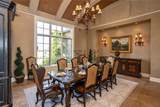 2505 Bellagio Court - Photo 15