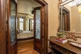 2505 Bellagio Court - Photo 16
