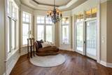 2505 Bellagio Court - Photo 18