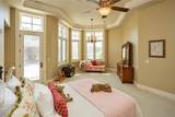 2505 Bellagio Court - Photo 32