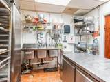 2811 14th Street - Photo 14