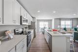 14238 Bentwood Drive - Photo 1