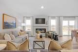 2609 Chan Drive - Photo 3
