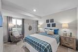 2609 Chan Drive - Photo 30