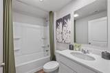 2609 Chan Drive - Photo 31