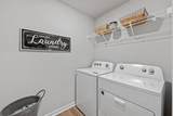 2609 Chan Drive - Photo 32