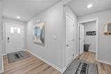 2609 Chan Drive - Photo 34