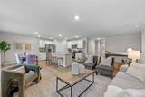 2609 Chan Drive - Photo 4