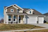 4720 90th Street - Photo 1