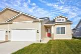 9069 Mockingbird Drive - Photo 1