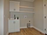 215 Aspen Circle - Photo 10