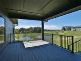 215 Aspen Circle - Photo 14