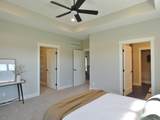 215 Aspen Circle - Photo 17