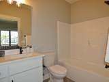 215 Aspen Circle - Photo 23