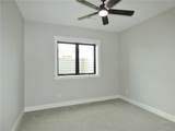 215 Aspen Circle - Photo 31