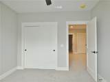 215 Aspen Circle - Photo 32