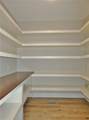 215 Aspen Circle - Photo 9