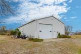 2090 Idaho Drive - Photo 1