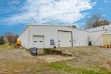 2090 Idaho Drive - Photo 10