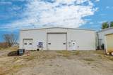 2090 Idaho Drive - Photo 11