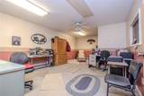 2090 Idaho Drive - Photo 23
