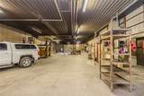 2090 Idaho Drive - Photo 29