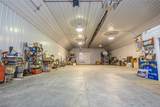 2090 Idaho Drive - Photo 3