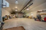 2090 Idaho Drive - Photo 4