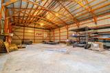 2090 Idaho Drive - Photo 7
