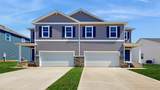 4735 172nd Street - Photo 1
