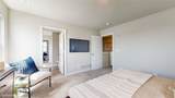 4735 172nd Street - Photo 11