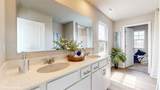 4735 172nd Street - Photo 12