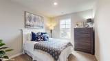 4735 172nd Street - Photo 14