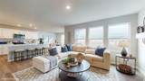 4735 172nd Street - Photo 2